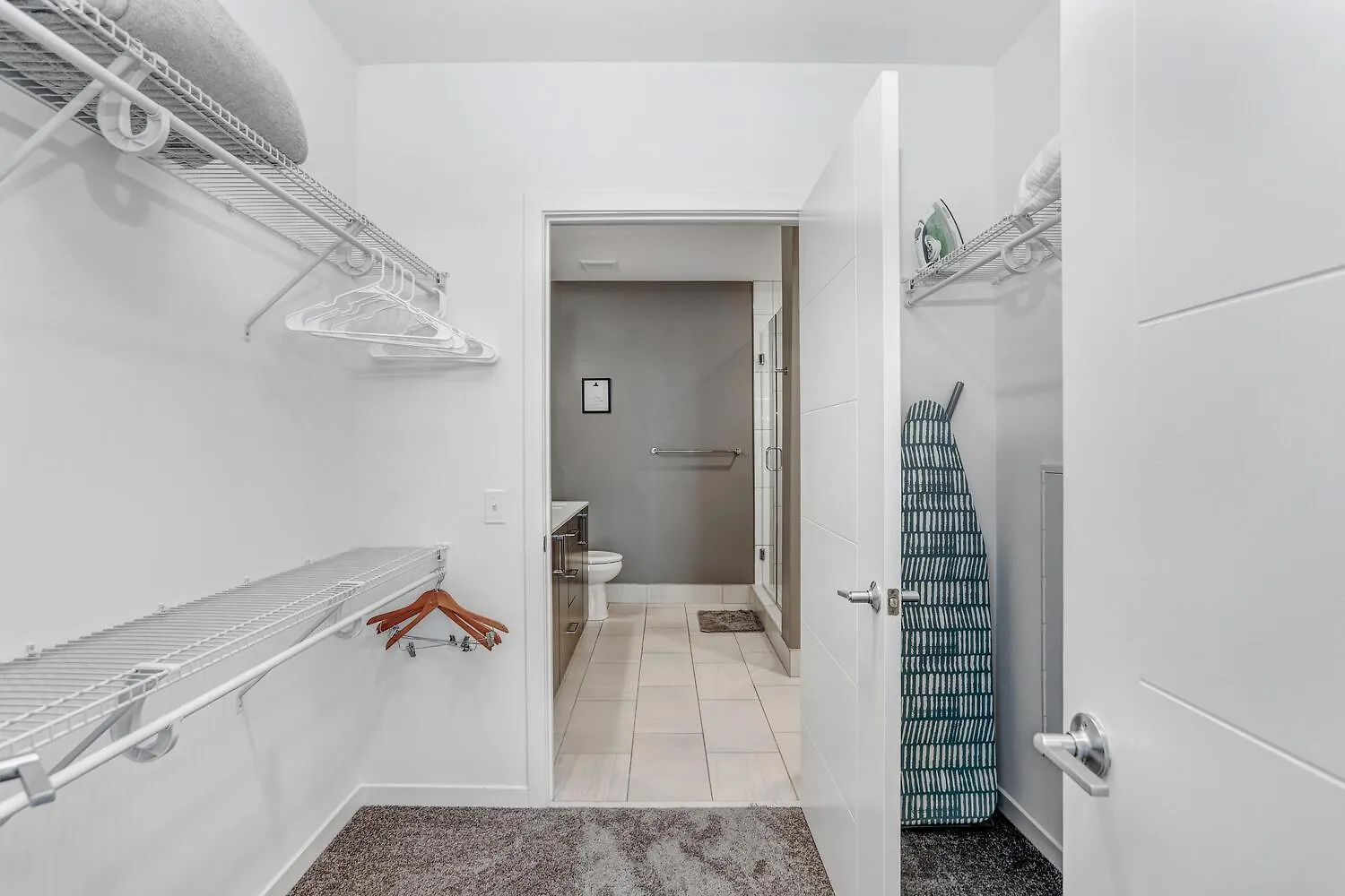 Apartament Cozy Urban Retreat In The Heart Of Downtown Tampa Stany Zjednoczone Ameryki