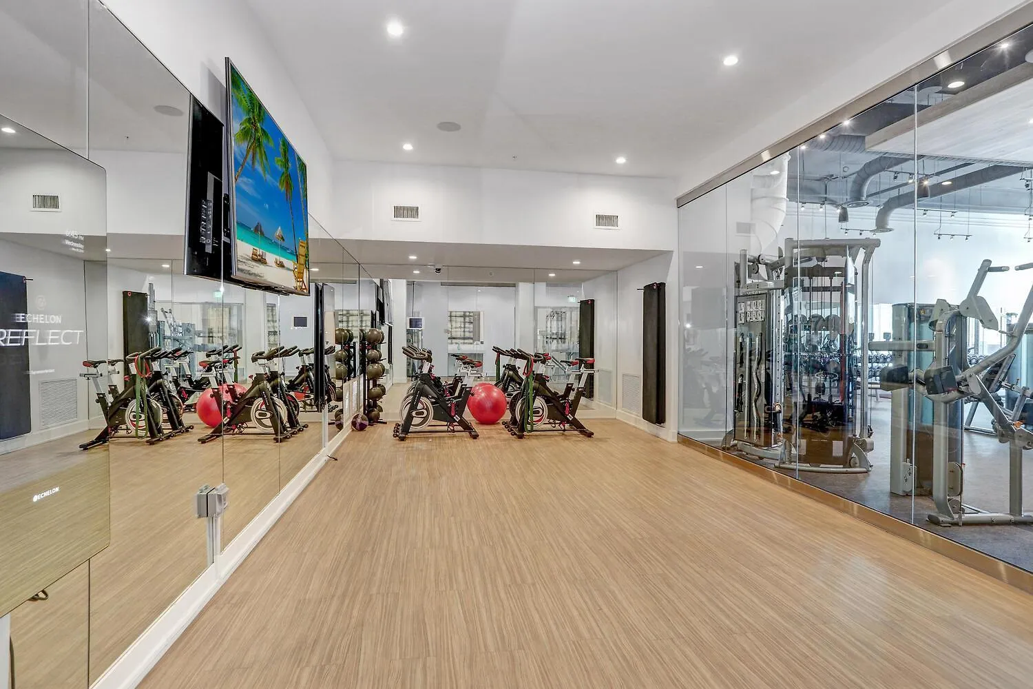 Apartament Cozy Urban Retreat In The Heart Of Downtown Tampa