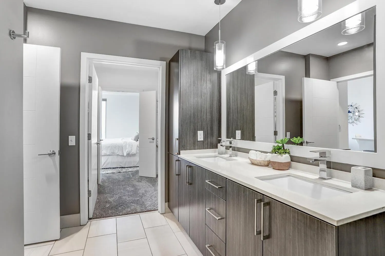 Apartament Cozy Urban Retreat In The Heart Of Downtown Tampa Stany Zjednoczone Ameryki