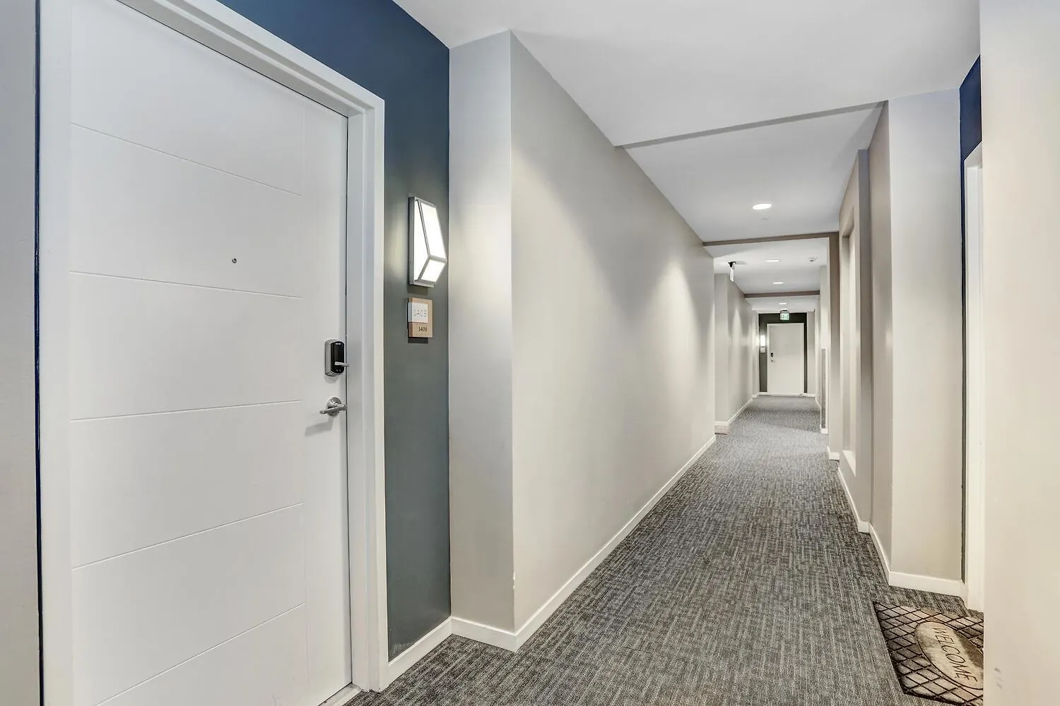 Apartament Cozy Urban Retreat In The Heart Of Downtown Tampa