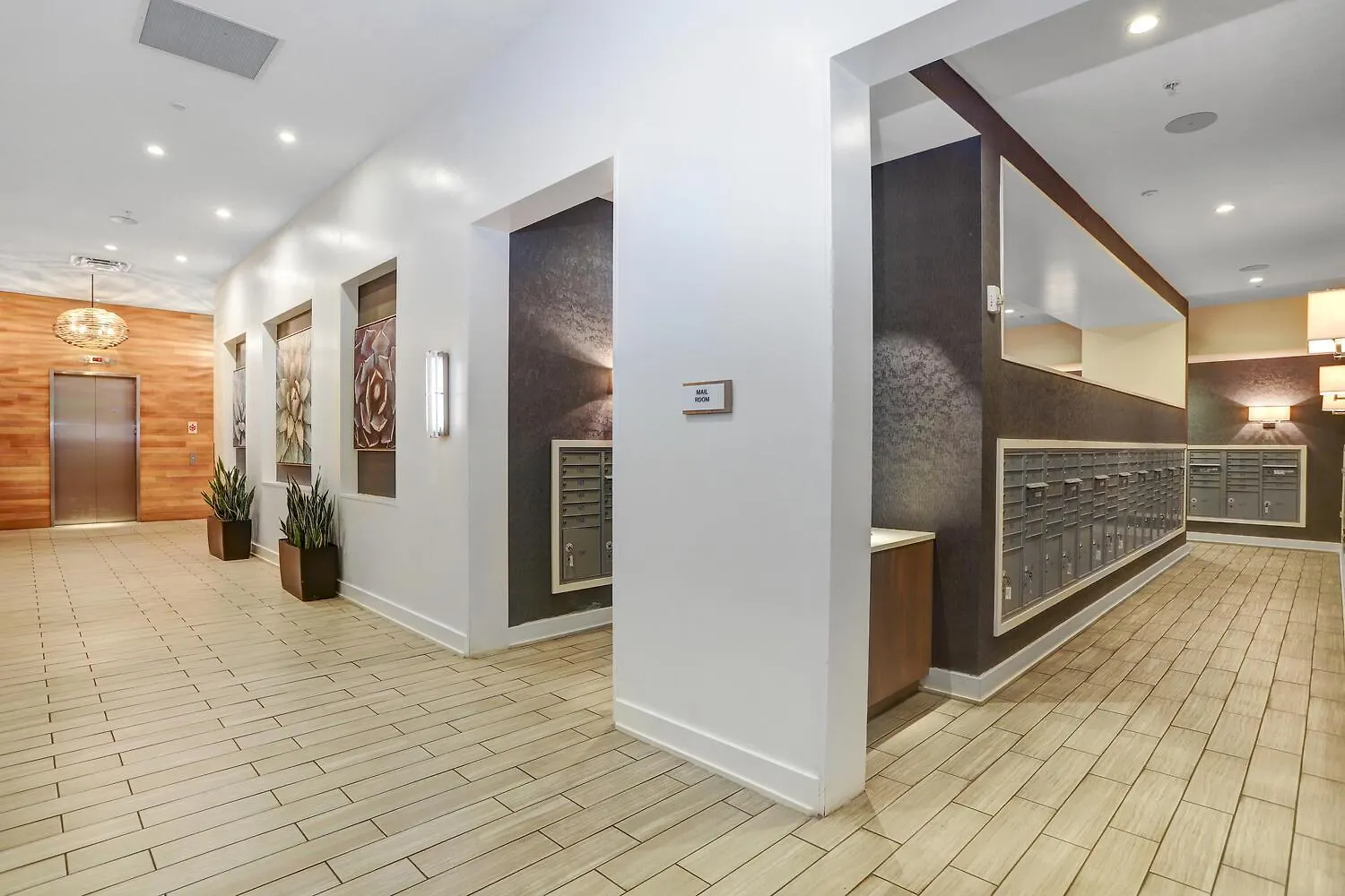 Apartament Cozy Urban Retreat In The Heart Of Downtown Tampa