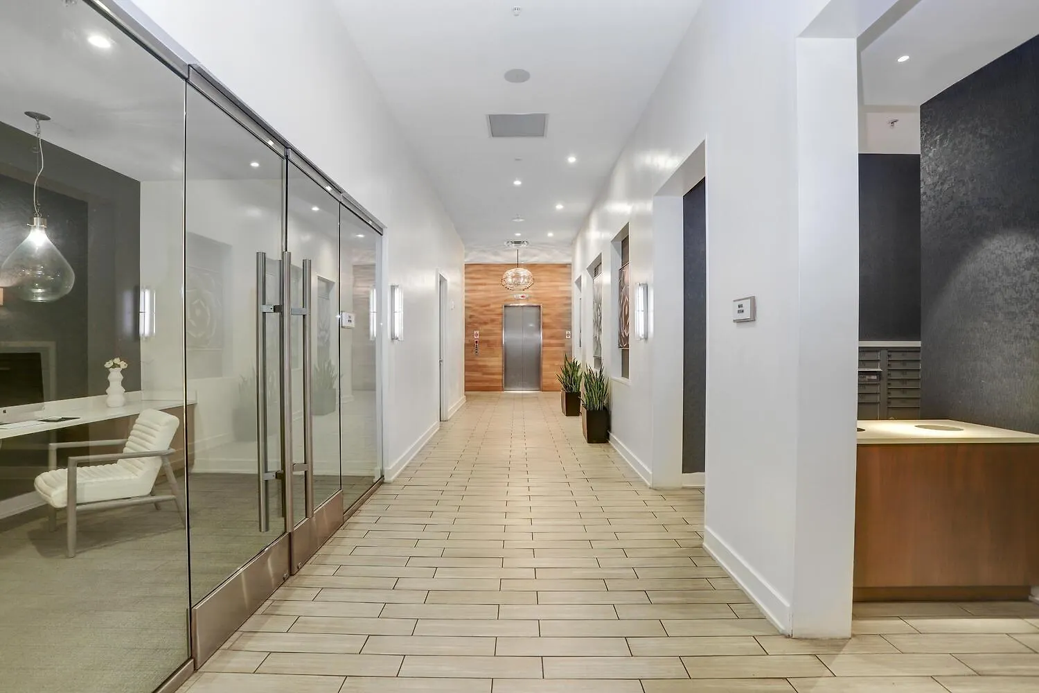 Apartament Cozy Urban Retreat In The Heart Of Downtown Tampa