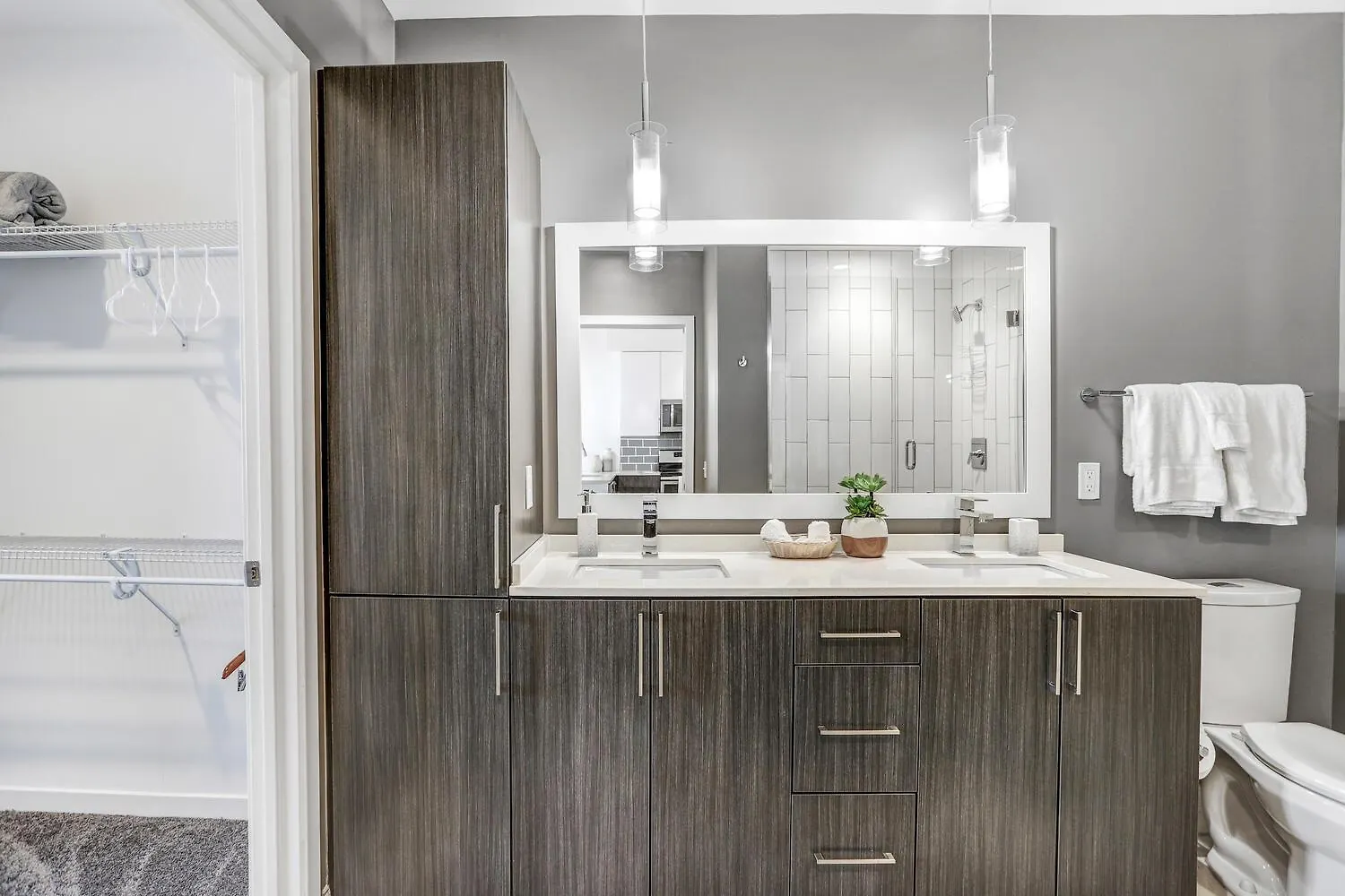 Apartament Cozy Urban Retreat In The Heart Of Downtown Tampa